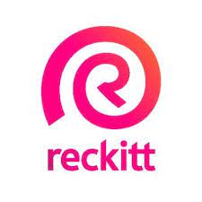 File:Reckitt Benckiser Group plc logo.jpg