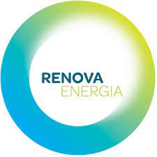 File:Renova Energia S.A. logo.jpg