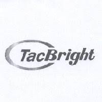File:TacBright Optronics Corporation logo.jpg