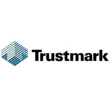 File:Trustmark Corporation logo.jpg