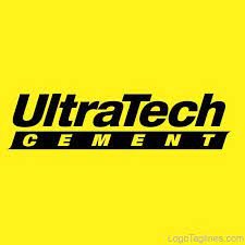 File:UltraTech Cement Limited logo.jpg