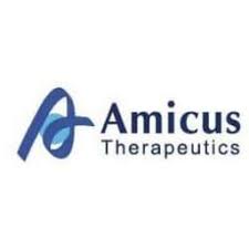 File:Amicus Therapeutics, Inc. logo.jpg