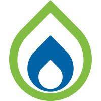 File:Anaergia Inc. logo.jpg