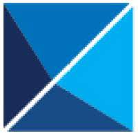 File:CBC Holding Company logo.jpg