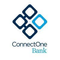 File:ConnectOne Bancorp, Inc. logo.jpg