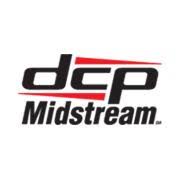 File:DCP Midstream, LP logo.jpg
