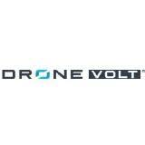 File:Drone Volt SA logo.jpg