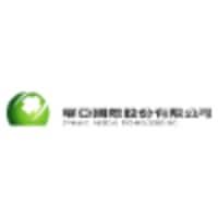 File:Dynamic Medical Technologies Inc. logo.jpg