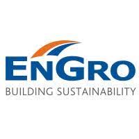 File:EnGro Corporation Limited logo.jpg