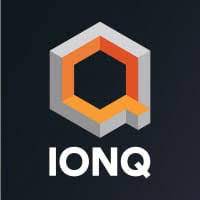 File:IonQ, Inc. logo.jpg
