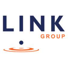 File:Link Administration Holdings Limited logo.jpg