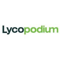File:Lycopodium Limited logo.jpg