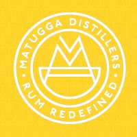 File:Matugga Distillery logo2.jpg