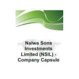 File:Nalwa Sons Investments Limited logo.jpg