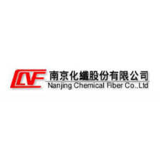 File:Nanjing Chemical Fibre Co.,Ltd logo.jpg