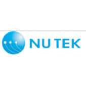 File:Nu Tek India Limited logo.jpg
