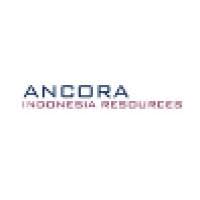 File:PT Ancora Indonesia Resources Tbk logo.jpg