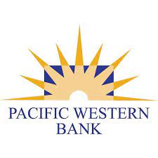 File:PacWest Bancorp logo.jpg