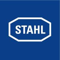 File:R. STAHL AG logo.jpg