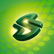 File:Sekerbank T.A.S. logo.jpg