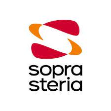 File:Sopra Steria Group SA logo.jpg