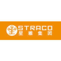 File:Straco Corporation Limited logo.jpg