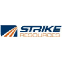 File:Strike Resources Limited logo.jpg