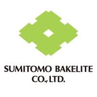 File:Sumitomo Bakelite Company Limited logo.jpg