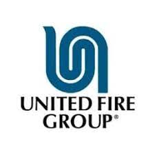 File:United Fire Group, Inc. logo.jpg
