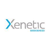 File:Xenetic Biosciences, Inc. logo.jpg