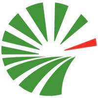 File:Ameren Illinois Company logo.jpg