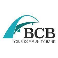 File:BCB Bancorp, Inc. logo.jpg