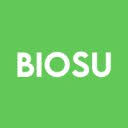 File:BioPlus Acquisition Corp. logo.jpg