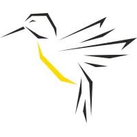 File:Charm Impact logo.jpg