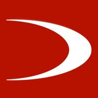 File:Dynasil Corporation of America logo.jpg