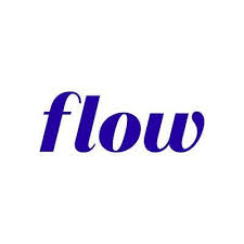 File:Flow Beverage Corp. logo.jpg