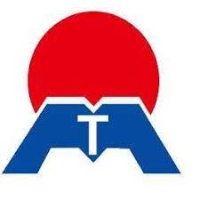 File:Henan Mingtai Al.Industrial Co.,Ltd. logo.jpg