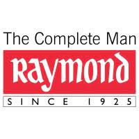 File:Raymond Limited logo.jpg