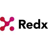 File:Redx Pharma Plc logo.jpg