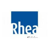 File:Rhea Girisim Sermayesi Yatirim Ortakligi A.S. logo.jpg