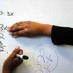 File:Sou 300 Group Holding Company logo.jpg