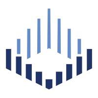 File:Spirit Realty Capital, Inc. logo.jpg