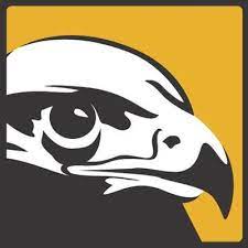 File:Cypress Development Corp. logo.jpg