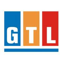 File:GTL Limited logo.jpg