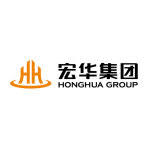 File:Honghua Group Limited logo.jpg