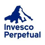 File:INVESCO Perpetual UK Smaller Companies Investment Trust plc logo.jpg