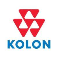 File:Kolon Corporation logo.jpg