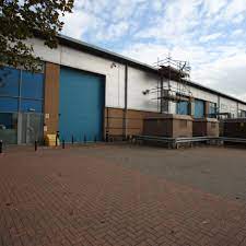 File:MFC Industrial Real Estate Investment Trust logo.jpg