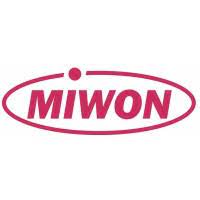 File:Miwon Chemicals Co., Ltd. logo.jpg