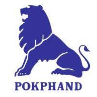 File:PT Charoen Pokphand Indonesia Tbk logo.jpg